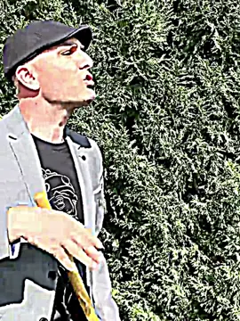 Hajde te baba #mixhabib #hasanmurseli #funny #funnyvideos #v1deolyrics #fypシ 
