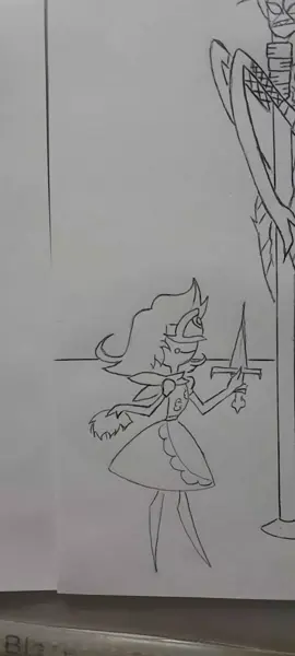 ya lo veré en la segunda temporada jajajajajaja  #hazbinhotel #niffty #valentino #nifftyhazbinhotel #valentinohazbinhotel #velvette #velvettehazbinhotel #vox #voxhazbinhotel #hablaleanatalia #nataliameme #natalia 
