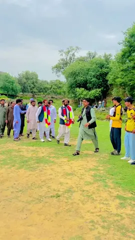#Sk_Orakzai_555 #followers #highlights 