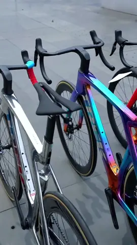 Siêu phẩm Trek Madone... #road #trek #hoaicycles #top #thinhhanh #2024  @Hoài Cycles - Review Xế Độp  @Hoài Cycles - Review Xế Độp  @Hoài Cycles - Review Xế Độp 
