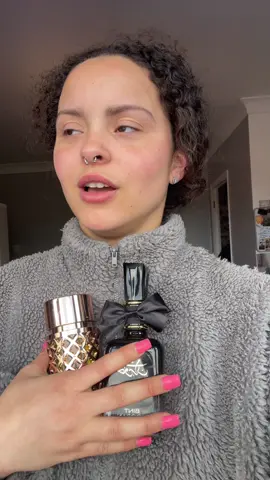 i think we all love a good oud🥰#fypシ #fyp #oud #perfume #arabicperfumes 
