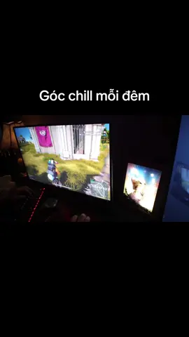 Góc chơi PUBG của tôi #pubg #pubgpc #tiktokgiaitri #pubgvn #douyin #trending #xuhuongtiktok #pubgmobile #GamingOnTikTok 