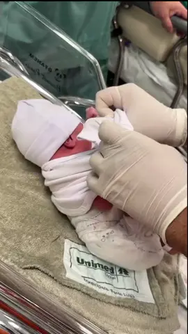 Newborn baby crying  new baby  #baby#babycry #babyplay #mom#explorepage #foryoupage 