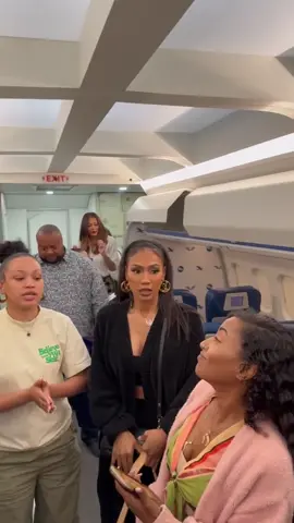 When Athena claims Dalen as her man! #viraltiktok #foryoupage #kountrywaynevideos #kountrywayneskits #kountrywaynecomedy #kountrywaynelive #Kountrywayne 