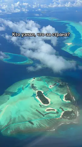 Не перепутаешь с другими точно💔