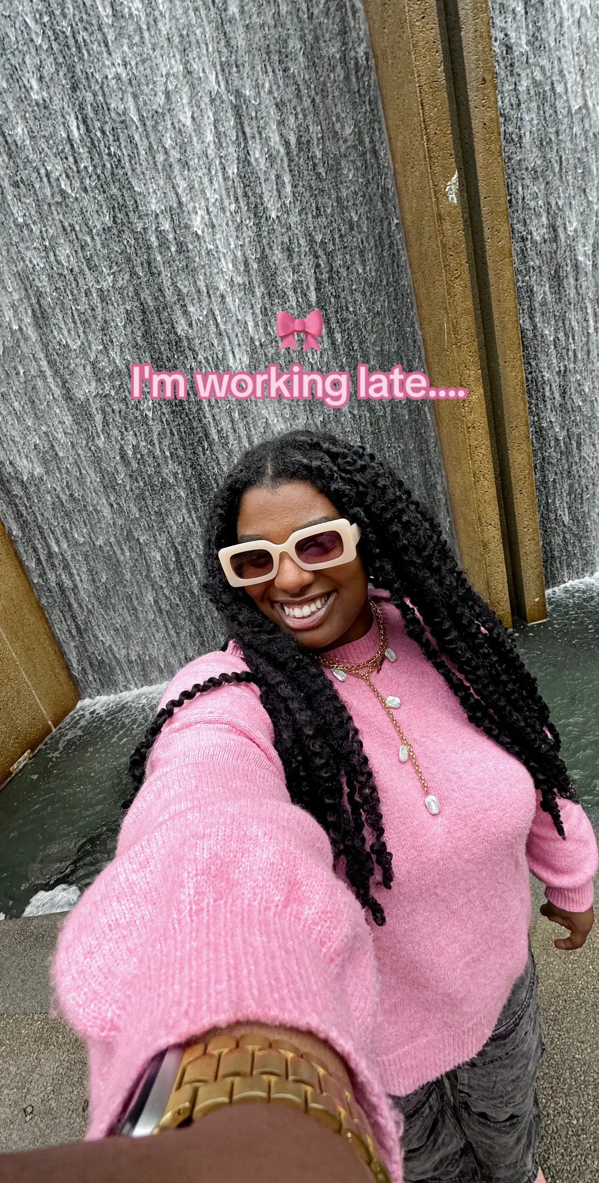 #microinfluencer #contentcreator #forthegirlies #growmyaccount #girlssupportinggirls #contentcreator #forthegirls #girlssupportgirls #growingontiktok #tiktokgrowth #juststartcreating #thatgirl 