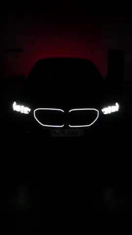 Iconic Sounds on Star Wars Day #May4th #BMWi5 #carsoftiktok #fy Mandatory information according to german law ’Pkw-EnVKV’ based on WLTP: energy consumption combined: 18,4 kWh/100 km; CO₂ emissions combined: 0 g/km; CO2-class: A; electric range: 458 km