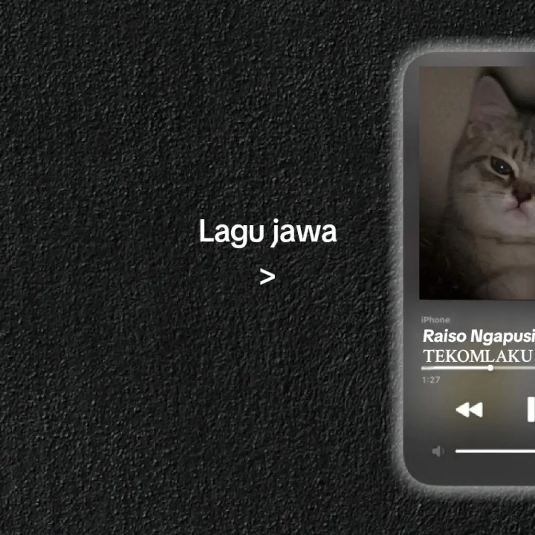 #lagujawa #lyrics #liriklagu #lirik #jowopride #masukberanda 