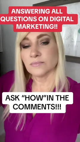 💕MICHELE | Digital Profits💕  Just a SAHM teaching others how to make 💰💰From anywhere!! #workfromhomemom #automatedpay #MomsofTikTok #digitalmarketing 