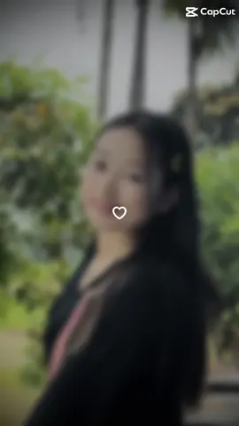 ❤️#fypシ 
