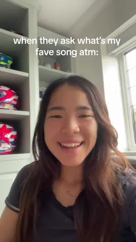mclaren we need this on spotify when he gets his first win🙏 #fyp #racing #viral 