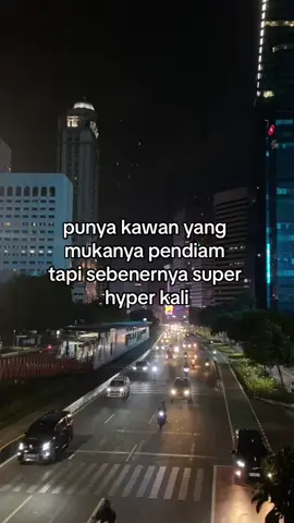 tag aja teros #anakmedan #anakmedan 