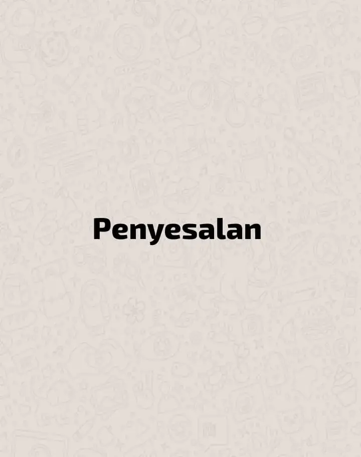 part 2 penyesalan, maaf klo ada typonya ya mau ku benerin tapi males🗿#fyp #fypシ゚viral #jaxisboring #masukberandatiktok #masukberandamu #povjaxpena #persijax🇵🇭🇵🇭 