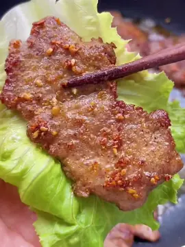 #trendingvideo #trendfood #foodtrend #foodtiktok #cookwithme #cooking #fyp #viralfood #Foodie #food #FoodLover 