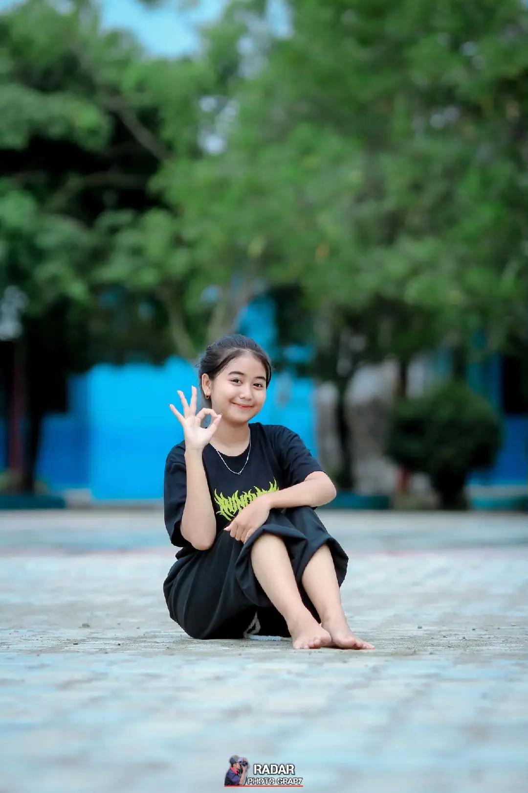 #pshwpusatmadiun #stknyell #srikandipshw #stkgirls #asixxterrr🤙 #trending 