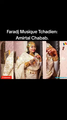 Music Tchadien Fananin Faradj Musique Tchadienne 🇹🇩🇹🇩🇸🇩🇸🇩🇸🇸🇸🇸