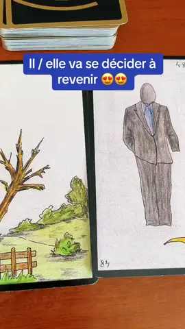 Tirage sentimentale 😍❤️♥️💦 abonnez-vous pour profiter de d'autres vidéos de  voyance cartomancienne  Tirage disposition en privé. #voyance #tiragedujour #tiragedecartee  #tiragesentimentale  #tiragedujour #taro #tarot #cartommencienne #france🇫🇷 🇫🇷 #belgique  #suisse  #suisse🇨🇭 🇨🇭 #canada #canada  🇨🇦 #luxembourg  #luxembourg🇱🇺 #oracle#italy🇮🇹. Lecture intuitive ✨ pas de hasard #tarot #cartomancie #voyance #regret #destin #pourtoi #amour #Love  #couple #ex #rival 
