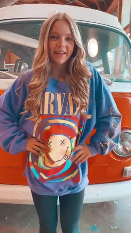 #Preppydancevideo🍄💖🌊⚡️ #xyzbca #foryoupage #dancer #freevideo #tiksnap #viral #lmao #preppy #lululemonhaul #dress #beach #viraltiktok #famous #tiktok #videoviral #video #lovekennedygrace #slay #pretty #amazing @kennedy🎀🪩 
