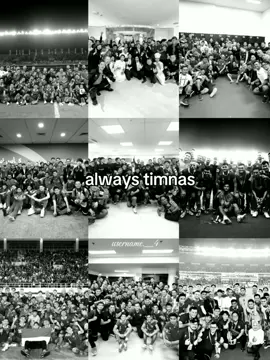 timnas dihati💗😆#timnasindonesia🇮🇩 #timnasgaruda #alwaystimnasindonesia #fyp #lewatberanda #4u 