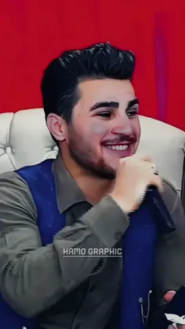 شانیا شانیا😍💔 #hamo_graphic #hama_fp_ozhin #ozhin_first_fan #ozhinnawzad #ozhin_nawzad #ozhin_nawzad_officiall #ozhin #trending #trend #foryou #tiktok #fyp #fypシ #foryoupage  