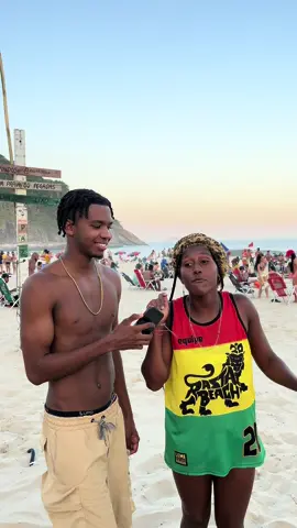 Nego doce ou nego cria?? #viral #tiktokdenegrao #pozedorodo 