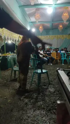 mada berhala #fypbugis #fypシ #viralvideo #malaysia#sulawesiselatan 