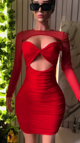 Dress available  Sizes 8-14 N33,500 #viralvideo🔥 