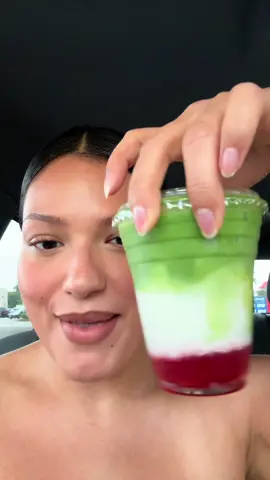 Tierra Mia never misses 🇲🇽❤️  I need one to open in the east coast plssss 😭