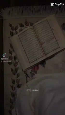 #islamic_video #foryou #❤️❤️❤️ 