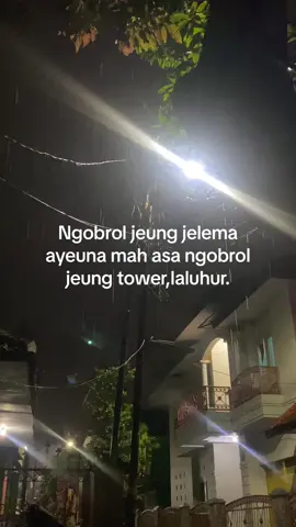 #storysunda #katakatasunda #moalbaleg #storytime #abxyz #tasikmalaya #xyzbca #4u #katakatamotivasi 