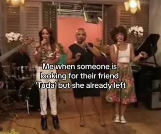 #ate #foryoupage #meme #relatable #floptok😍😍😭😌🤞💅💅 #icon #foryou #foryoupage #destinyschild 