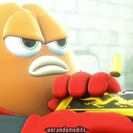 Killer Bean-Skillet #edit #parati #fypシ #viral #xyzbca #killerbeanedit #killerbeanforever  #skillet #fyp 