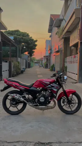 Manut pusat gampang #ninjass #ninjarr #fypage 
