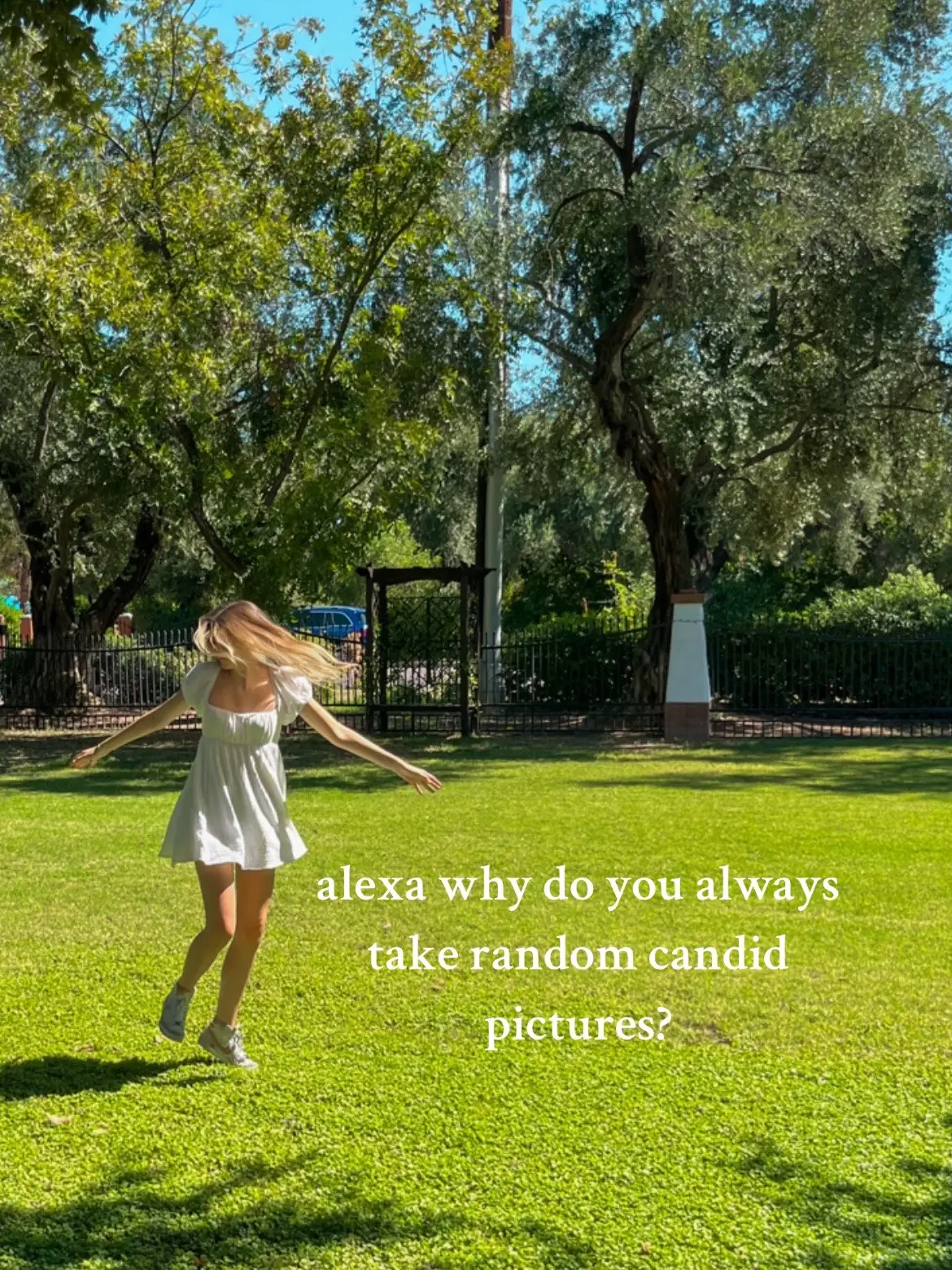 i am the friend who always has the camera out and i have zero regrets  #candid #candidcamera #candidphoto #friends #happy #authentic #semesteratsea #photography #happy #friends #friendshipgoal #friendshipphotoshoot #photoinspo #photoinspiration 