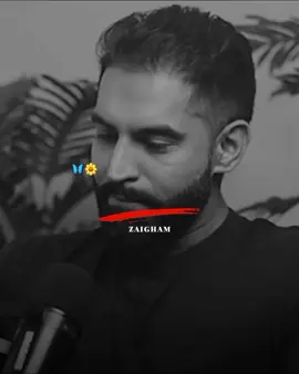 Mere father mere hero ne 🥰🖤 #foryou #foryoupage #trending #zaighamjatt #itxzaighi 