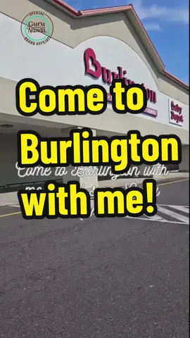 Guru Nanda spotted at Burlington!! Make sure you check yours and see what you can find. #beautywhiteteeth  #tiktokwhiteteeth  #whiteteethbeauty  #toothbrushes #tonguescraping @Elizabeth @Puneet Nanda bridge the gap @GuruNanda LLC 