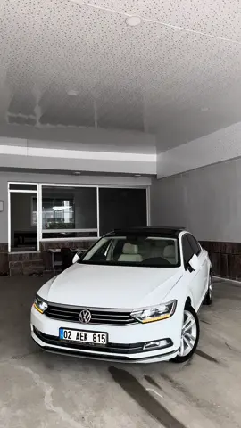 #aşiretpaket #passat #highline #b8 #adıyaman #keşfetteyizzz #öneçıkar 