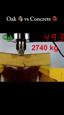 ? #amazing #physics #fyp 