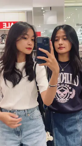@audrey 