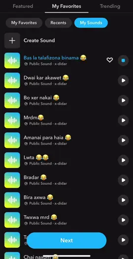 Bas la talafizona binama 😂 #CapCut #ساوندی_نوێ #sawnd #ساوند #ساوندی_شاز🔥 #sawndi_shaz #viral #foryou #foryoupage #dido_sawnd #😂😂😂 #😂 #😂😂 