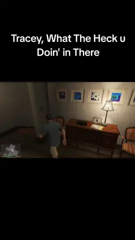 #dc #tiktok #60k #70k #gta #gta5 #michaledesanta #tracey 