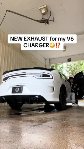 #fyp #cartok #itsjusmarc #cartiktok #v8 #v6charger #lexusisf #cars #carmods #Vlog #scatpack #caraccessories #carmeet #carguy #carguys #cargirl 