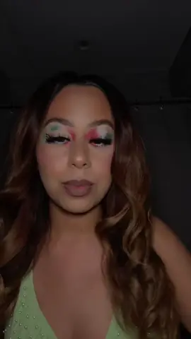 This song has me on a chokehold 😮‍💨🇲🇽🫶🏽✨ #fyp #viral #fypシ゚viral #makeup #beautycreationscosmetics #TikTokPartner #beauty #elfcosmetics #elfcosmetics #makeupaddict #5demayo🇲🇽 #tiktok #transition #yaritzaysuesencia @Mandoo @Yaritza y su escencia 