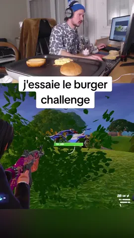 délicieux hmmm