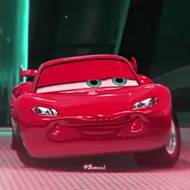 McQueen in Cars 2 😍 || #mcqueen #lightningmcqueen #cars #pixar #95mcl #cars2 #phonk #gaddamn #funk #poland #uk #viral #fyp #foryou #dc #xyzbca #blowthisup #mcqueenedit #carsedit #4k #cold 