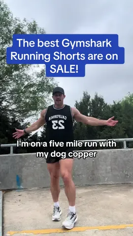 The best 3” Mens Gymshark Running shorts evvvvvaa. Link in my bio to grab yours! Theres so many color swatches 🥵 They’re even ON SALE Right Now! 🔗 #gymshark #menstyle #Running #runningman #runner #mensmentalhealth #fyp #foryou #foryoupage #fyy #blowthisup #sale 