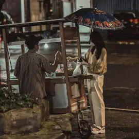 titip Cici ya Jogja😭 @shanijkt48 #shanijkt48 #jkt48newera #kaptenjkt48 #jogja 