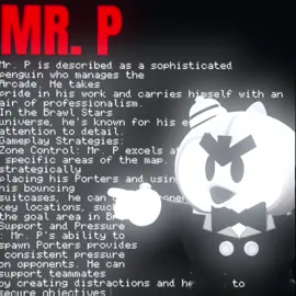 #MRP || Third edit on this account ~ #edit #brawlstars #viral #fyp #symboite #brawlstarsedit 