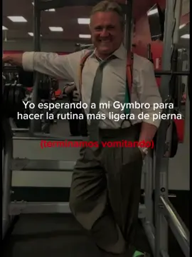 #tomplatz #gym #diadepiernas #fypシ #xyzbca #gymbro #real 