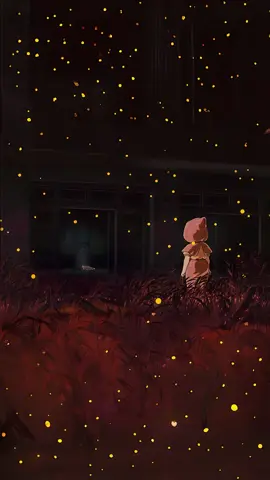 There are no winners in war, there are only victims😔 #aesthetic #ghiblistudio #ghibli #graveofthefireflies